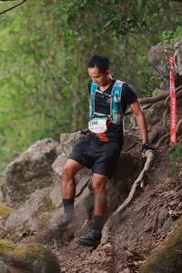 BIB: 
                            <button type="button" onclick="openModal(22190627)" class="btn btn-primary btn-sm float-right btn-popup" data-toggle="modal" data-target=".modal-high-quality">
                        <i class="fas fa-shopping-cart"></i> Add to Cart
                    </button>
                                            <button type="button" onclick="isThisMe(22190627, true)" class="btn btn-success btn-sm float-right btn-popup btn-isme hidden" data-toggle="tooltip" data-placement="bottom" title="นี่คือรูปของคุณใช่ไหม คลิกที่นี่เพื่อเอาเข้าอัลบั้ม">
                        <i class="fas fa-plus"></i> Add to album
                    </button>
                    <button type="button" onclick="isThisMe(22190627, false)" class="btn btn-warning btn-sm float-right btn-popup btn-isnotme hidden">
                        <i class="fas fa-ban"></i> Remove from album
                    </button>